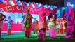 Dular Renah | Santali Girls Group Dance | New Santali Video | HD |