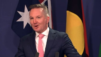 Energy Minister: operators working to avoid blackouts