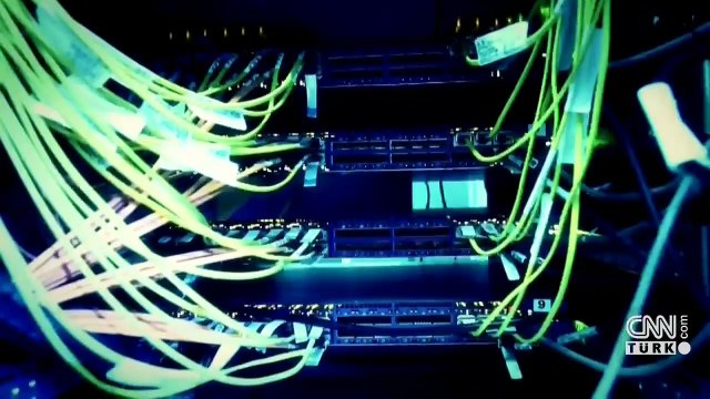 Sahte tatil paketi dolandırıcılığı: Savcılık 576 yıla kadar hapis cezası talep etti