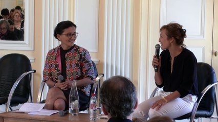 Rentrée Littéraire - PRESSES DE LA CITÉ