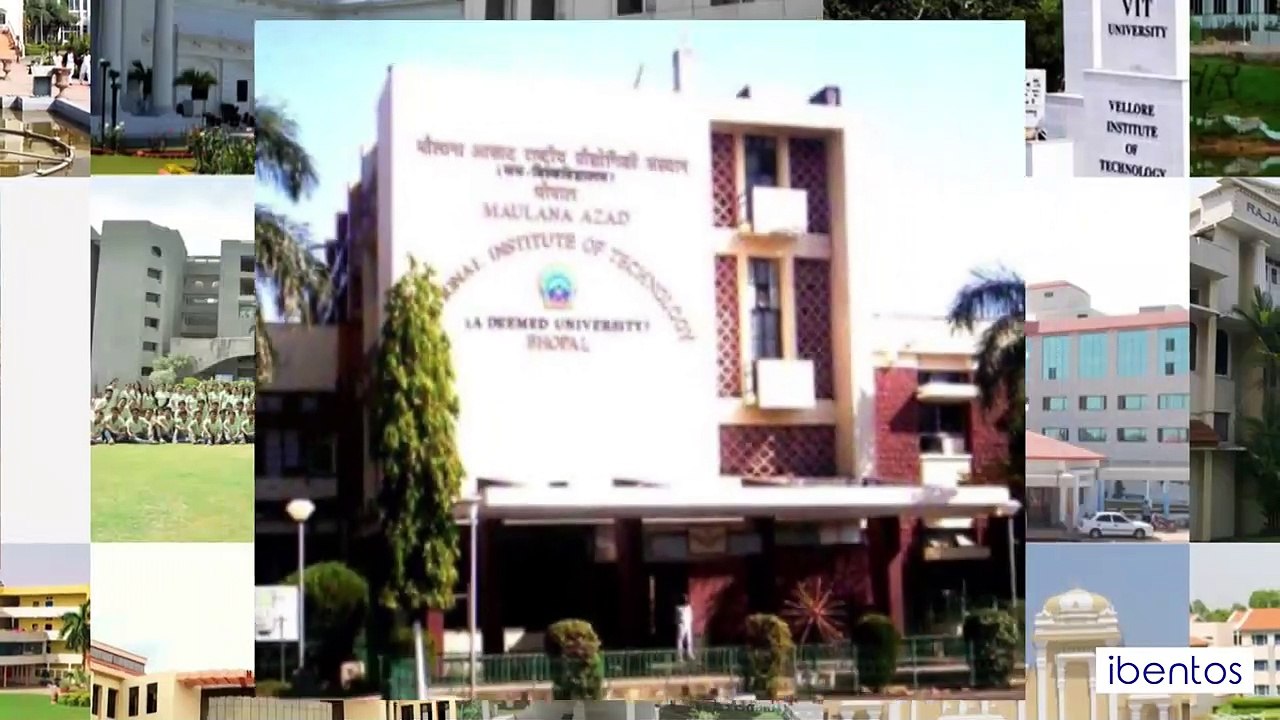 Virtual Education Fair, Virtual Admission Fair Platform India - Ibentos