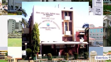 Virtual Education Fair, Virtual Admission Fair Platform India - Ibentos