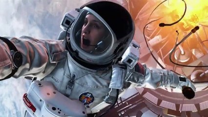 Call of Duty: Ghosts - Accolades-Trailer mit Gameplay-Szenen