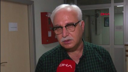 Bilim Kurulu Üyesi Prof. Dr. Özlü'den ''kalıcı hasar'' uyarısı! Bu belirtilere dikkat!