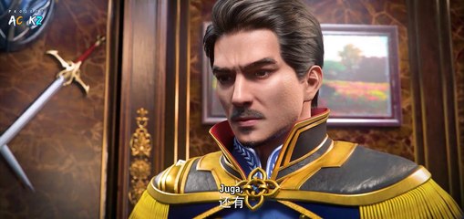 Purple River episode 28 sub indo