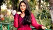 Yeh Rishta Kya Kehlata Hai फेम Niharika Chouksey ने क्यों छोड़ा शो |FilmiBeat *TV