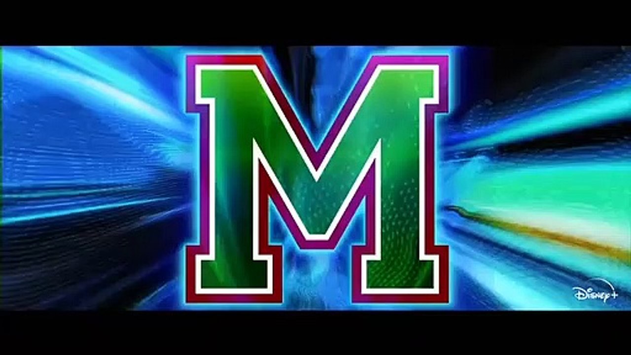 Zombies 3 Teaser OV