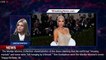 Did Kim K damage Marilyn Monroe's dress during Met Gala? Gown with signs of tearing goes viral - 1br