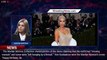 Did Kim K damage Marilyn Monroe's dress during Met Gala? Gown with signs of tearing goes viral - 1br