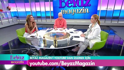 Beyaz Magazin 14 Haziran 2022