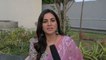 Exclusive interview with Shraddha Arya on Leap of Kundali Bhagya watchout | FilmiBeat