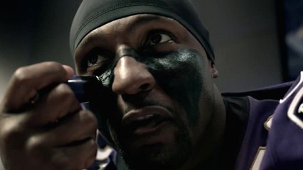 Xbox One - Konsolen-Trailer mit Brian Urlacher & Ray Lewis