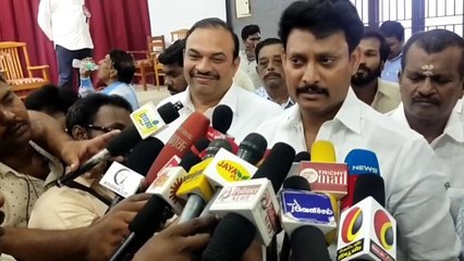 செல்பேசிகள் அனுமதி இல்லை! மாணவர்களுக்கு அமைச்சர் அன்பில் மகேஷ் கொடுத்த வார்னிங்