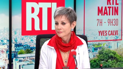 La recette de Cyril Lignac du 14 juin 2022