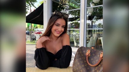 Julia Janeiro desvela cómo está tras conocer a su nuevo hermanito: "No puedo ser más feliz"