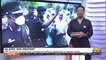 Badwam News on Adom TV (14-6-22)