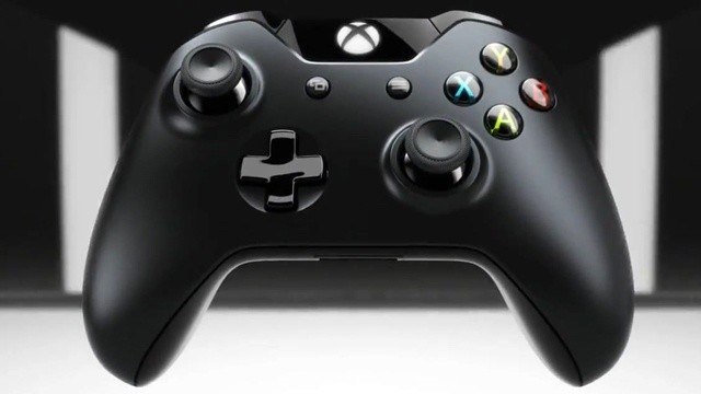 Xbox One - Reveal-Trailer zeigt Features der Konsole