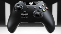 Xbox One - Reveal-Trailer zeigt Features der Konsole