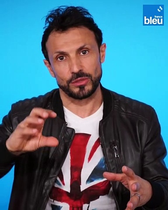 La nouvelle saison de Fort Boyard présentée par Willy Rovelli