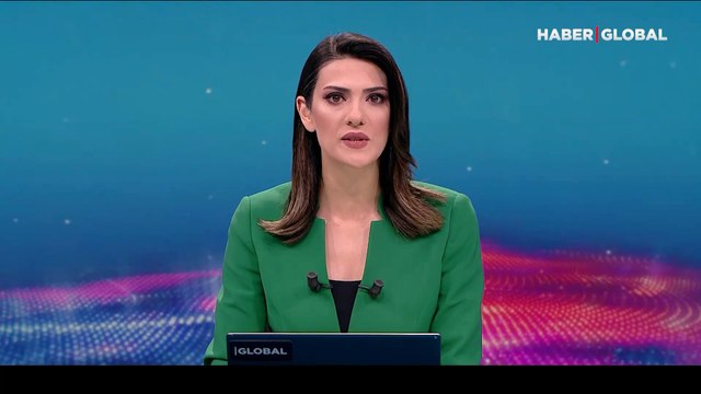 CHP'de Tanju Özcan, kesin ihraç istemiyle disipline sevk edildi