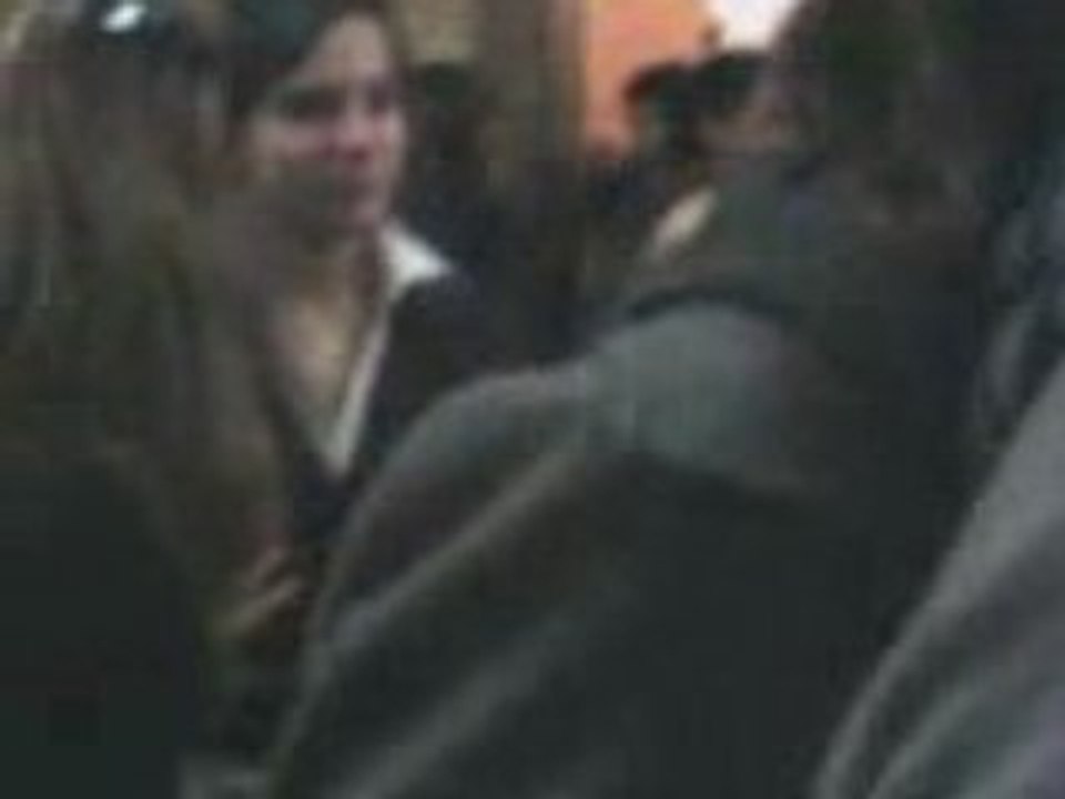 VID001