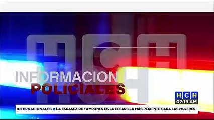 móvil sps 11 junio