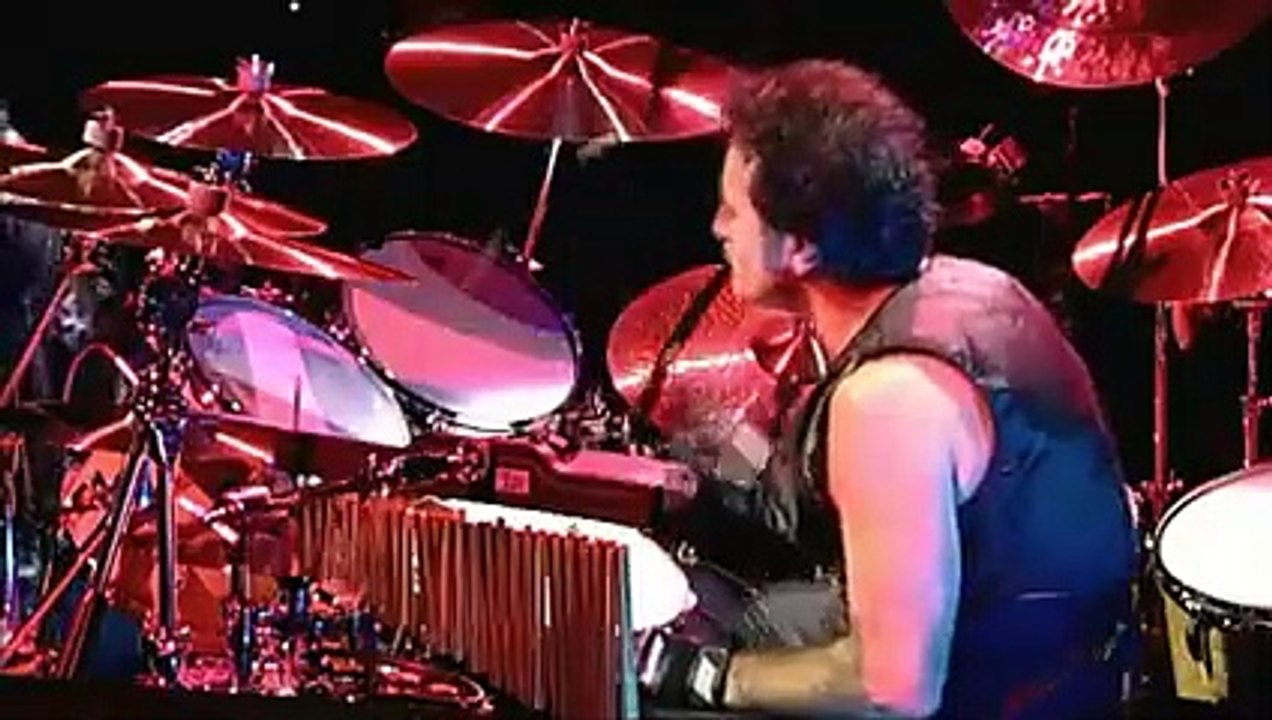 Bon Jovi Bed Of Roses Live in Zurich Video Dailymotion