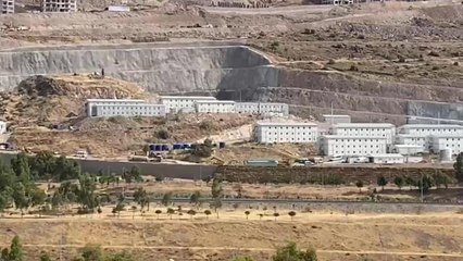 Tunç Soyer'den Sıkı Takip ve İş Birliği Çağrısı: "Çevre Düşmanlarına Göz Açtırmayın"