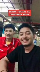 Hahaha