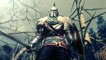 Dark Souls 2 - Zweiter Trailer zum düsteren Action-Rollenspiel