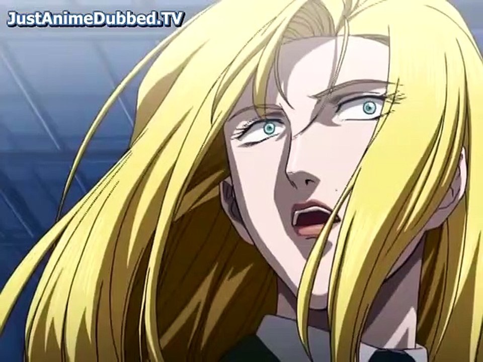 Yugo the Negotiator Episode 12 English Dub (Yugo an  Expert Negotiator)