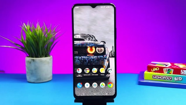 Las MEJORES Aplicaciones NUEVAS Que Han LLEGADO en ANDROID! ✅ [TOP APPS] #2022