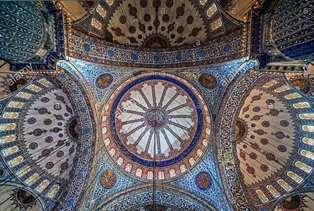 "La última barrera" (audiolibro capitulo 9 de 12) "Una historia sufi". Autor: Rashad Field.