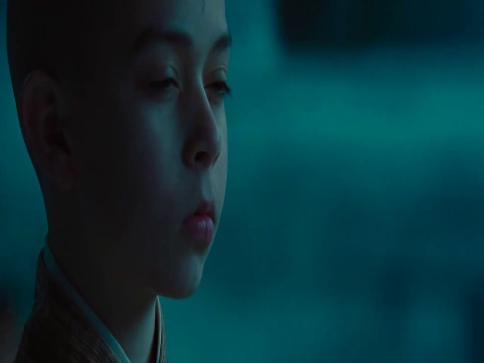 Top Territories, Fire, Air, Air_2010_End