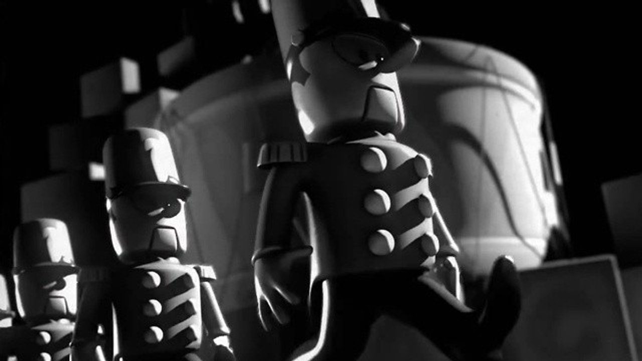 Castle of Illusion - Debüt-Trailer »Summer 2013«