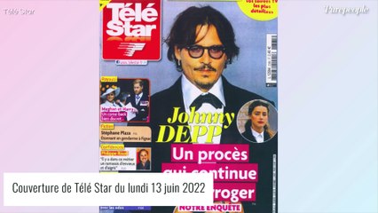 Laury Thilleman, séparée de Juan Arbelaez, parle du cap des 30 ans : "Il était temps de penser à moi"