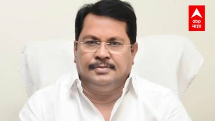 Vijay Wadettiwar on Rajya Sabha Result : यापुढे अपक्षांना निधी देताना विचार करु : विजय वडेट्टीवार