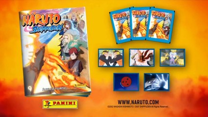 Comerciales Cartoon Network LA (Feed Argentina) 10 De Junio 2022