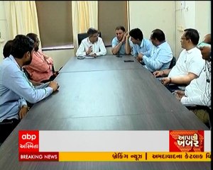 AAP નવા સંગઠનની કાલે કરશે જાહેરાત, સંદીપ પાઠક આવશે અમદાવાદ