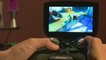 Nvidia Shield - Video zu ARMA Tactics auf der Nvidia-Konsole