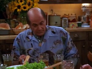Dharma and Greg S01E14 - Old Yeller