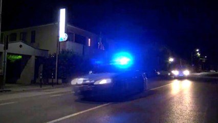 Droga in provincia di Siena,  la  polizia sgomina banda di spacciatori