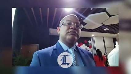 Intrant y Obras Públicas tienen planes de hacer túnel en avenida Luperón