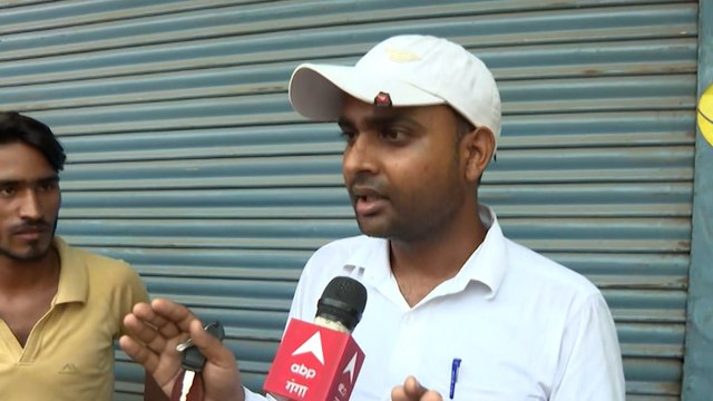 Azam Khan के गढ़ Rampur के ये वोटर, BJP-BJP क्यों कर रहे ? | UP KA MOOD