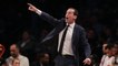 Charlotte Hornets Hire Kenny Atkinson As HC