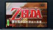 The Legend of Zelda: A Link 2 the Past - Gameplay-Szenen aus der Nintendo-Direct-Ankündigung