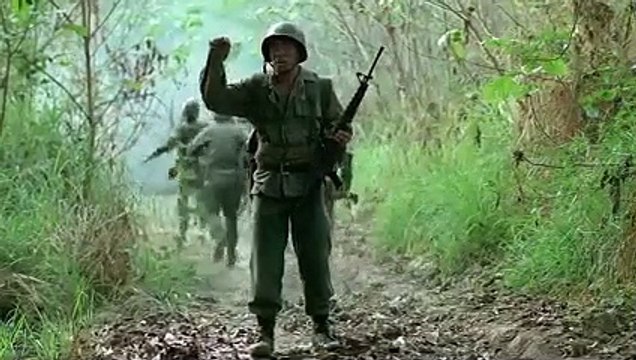 Sometimes we're just wondering, to some people, Should we help them?