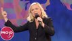 Top 10 Funniest Amy Poehler SNL Moments