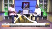 Poultry Industry: Ghana's resolve to end importation by 2027 - Nnawotwe Yi on Adom TV (11-6-22)