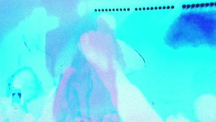 James Ivy - Peace Sounds